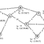 diagram wiring diagram nmax full