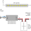 led dimmer switch wiring diagram