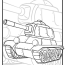 army soldier coloring pages rainbow