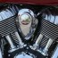 indian motorcycle invented the v twin