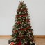 diy christmas tree decorating ideas