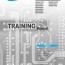 samsung mh026fpea training manual pdf