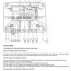 wise box wiring diagram programming how