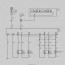 jet electric chain hoist wiring diagram