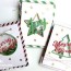 stampin up to you yours shaker cards