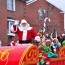 charleston set for christmas parade a