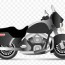 motorcycle emoji harley davidson emojis
