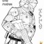 xbox odst coloring pages to print halo