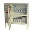 electrical control panel three phase