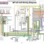 honda marine bf135 wiring diagram pdf