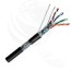 cat 6 sf utp solid lan cable