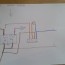 shelly dimmer two way switch wiring