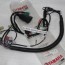 jual wiring harness kabel body scorpio