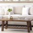 12 diy coffee table ideas and designs