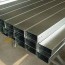 cable trays ducts cable trays