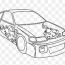 cars coloring pages png images pngegg