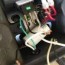 craftsman bench grinder wiring the