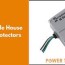 whole house surge protector reviews