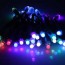 best led christmas lights 2021 how to
