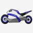 hand painted motorcycle png images