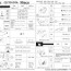 toyota hiace repair manual pdf