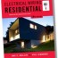 electrical wiring residential 18th