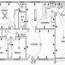 electrical house wiring diagram plan