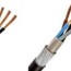 16mm 3 core armoured cable price