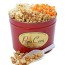 15 best festive popcorn tins for 2022