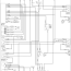 suzuki esteem wiring diagram pdf