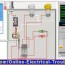 free online electrical troubleshooting