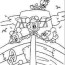 mickey mouse coloring pages 60 free