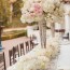 spectacular floral wedding centerpieces