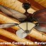best emerson ceiling fan reviews