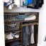 20 diy closet organizers and how to