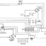 wiring diagram 24 volt system serial