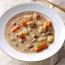 makeover beef potato soup recipe how