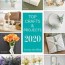 top ten crafts and diy projects