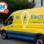 best electrician for your home services