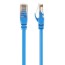 compre ethernet lan network cable 100m