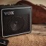 vox mini go 50 combo review guitar world