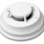 adt hardwired 2 wire smoke detector
