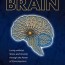 rewiring the brain ebook by rajnish roy