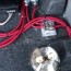 car audio capacitor in your vehicle
