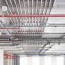 types of electrical conduits