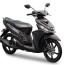 mio i 125 a culture of trend style