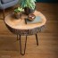 15 nice and simple diy wood projects