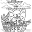 pirates coloring pages 100 pictures