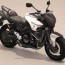 free motorcycle 3d models for download