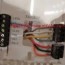 how to wire a thermostat quality wiring